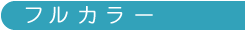 フルカラー